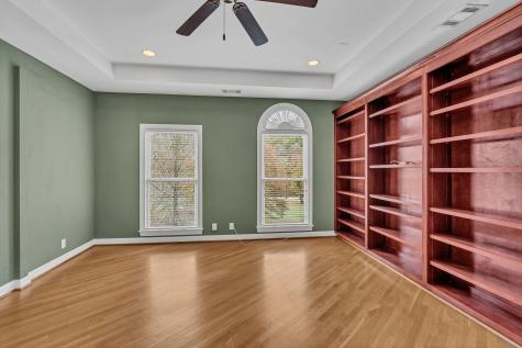 6116 Lickton Pike Goodlettsville TN 37072