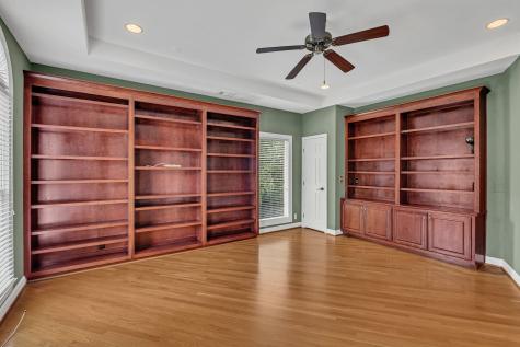 6116 Lickton Pike Goodlettsville TN 37072