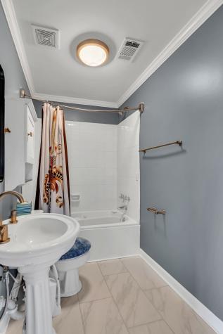 6116 Lickton Pike Goodlettsville TN 37072