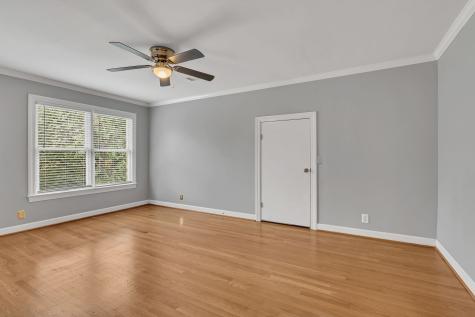 6116 Lickton Pike Goodlettsville TN 37072