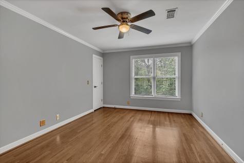 6116 Lickton Pike Goodlettsville TN 37072