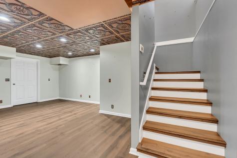 6116 Lickton Pike Goodlettsville TN 37072