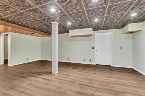 6116 Lickton Pike Goodlettsville TN 37072