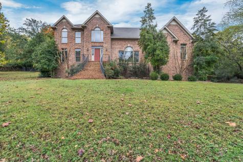 6116 Lickton Pike Goodlettsville TN 37072