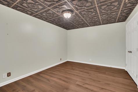 6116 Lickton Pike Goodlettsville TN 37072