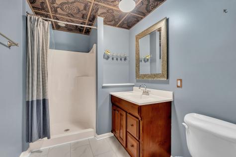 6116 Lickton Pike Goodlettsville TN 37072