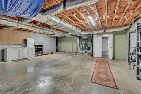 6116 Lickton Pike Goodlettsville TN 37072