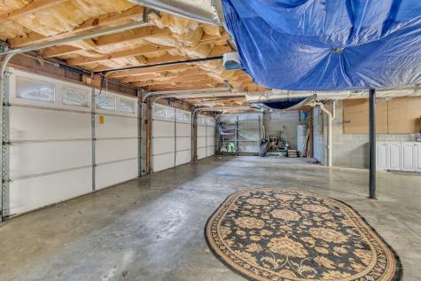 6116 Lickton Pike Goodlettsville TN 37072