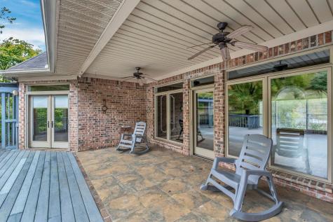 6116 Lickton Pike Goodlettsville TN 37072