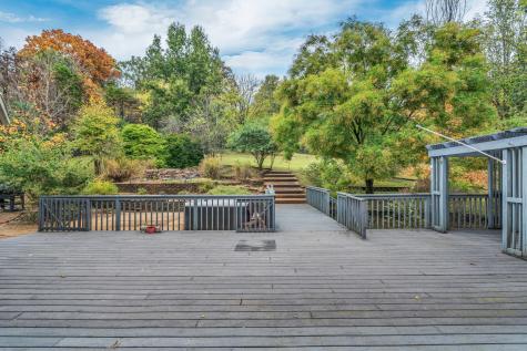 6116 Lickton Pike Goodlettsville TN 37072