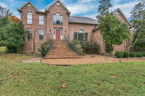 6116 Lickton Pike Goodlettsville TN 37072