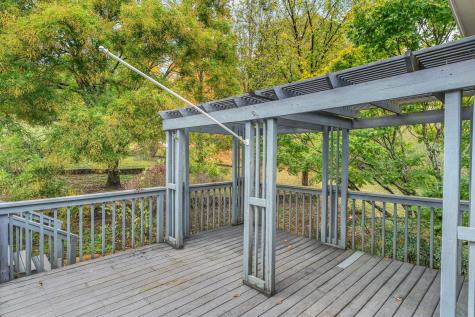 6116 Lickton Pike Goodlettsville TN 37072