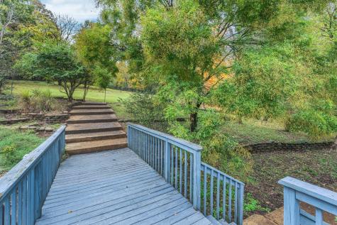 6116 Lickton Pike Goodlettsville TN 37072