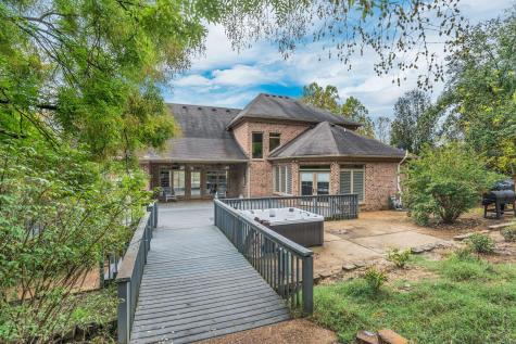 6116 Lickton Pike Goodlettsville TN 37072