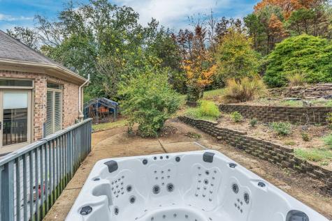 6116 Lickton Pike Goodlettsville TN 37072