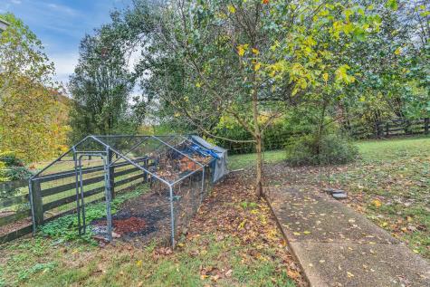 6116 Lickton Pike Goodlettsville TN 37072