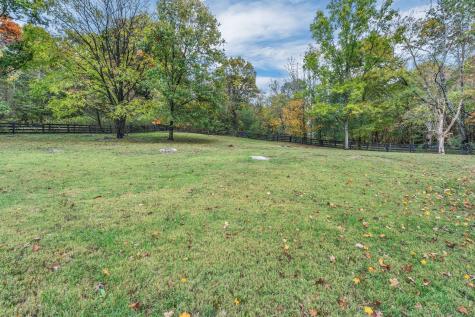 6116 Lickton Pike Goodlettsville TN 37072