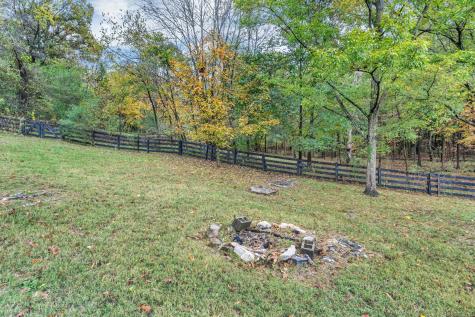 6116 Lickton Pike Goodlettsville TN 37072