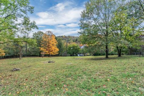 6116 Lickton Pike Goodlettsville TN 37072