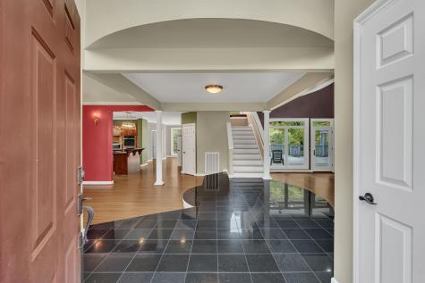 6116 Lickton Pike Goodlettsville TN 37072