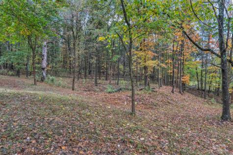 6116 Lickton Pike Goodlettsville TN 37072