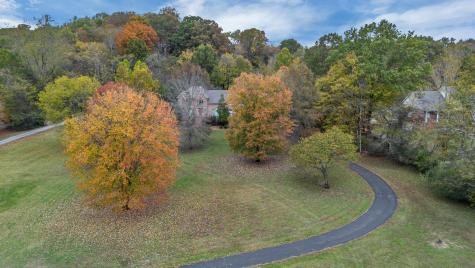 6116 Lickton Pike Goodlettsville TN 37072