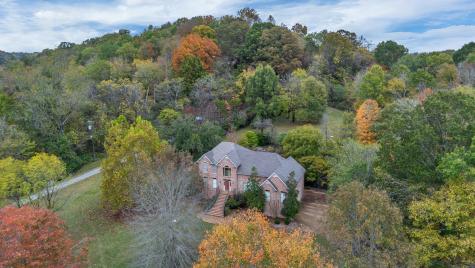 6116 Lickton Pike Goodlettsville TN 37072