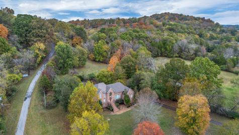 6116 Lickton Pike Goodlettsville TN 37072