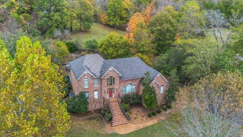 6116 Lickton Pike Goodlettsville TN 37072