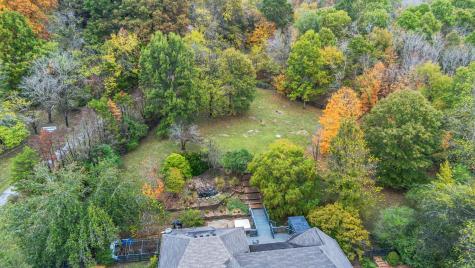 6116 Lickton Pike Goodlettsville TN 37072