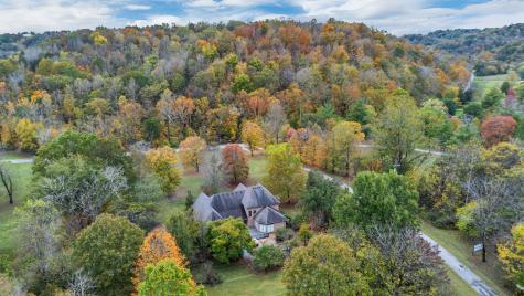 6116 Lickton Pike Goodlettsville TN 37072