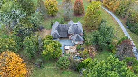 6116 Lickton Pike Goodlettsville TN 37072