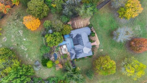 6116 Lickton Pike Goodlettsville TN 37072