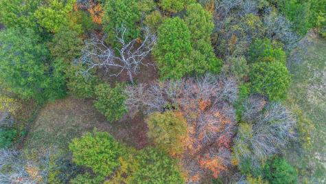 6116 Lickton Pike Goodlettsville TN 37072