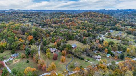 6116 Lickton Pike Goodlettsville TN 37072