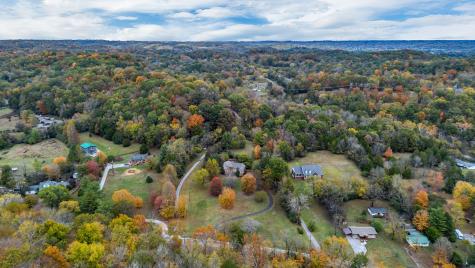 6116 Lickton Pike Goodlettsville TN 37072