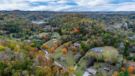6116 Lickton Pike Goodlettsville TN 37072