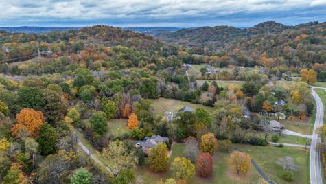 6116 Lickton Pike Goodlettsville TN 37072