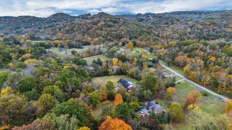 6116 Lickton Pike Goodlettsville TN 37072