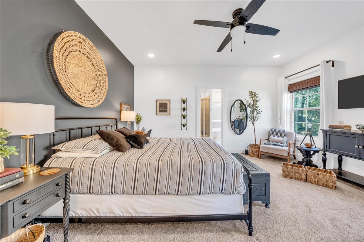 170 Briarwood Lane Smithville TN 37166