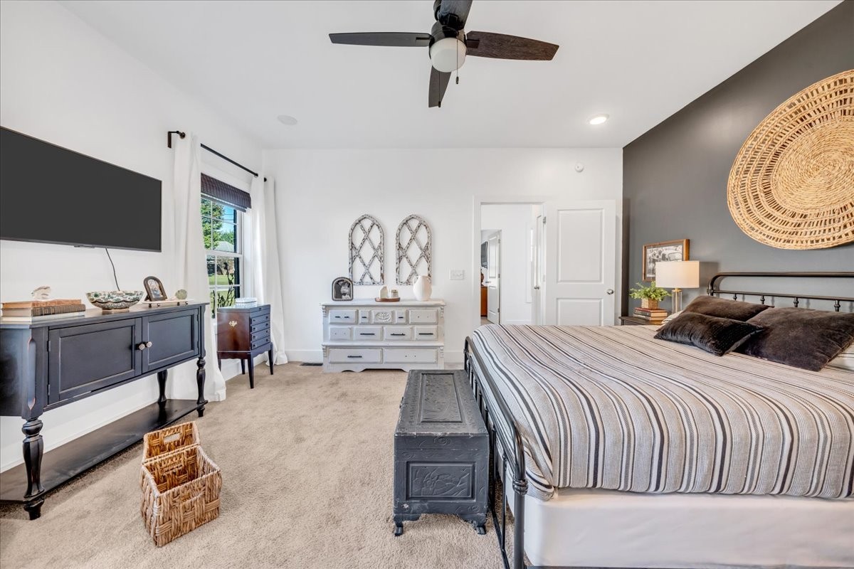 170 Briarwood Lane Smithville TN 37166