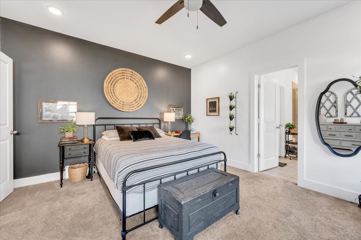 170 Briarwood Lane Smithville TN 37166