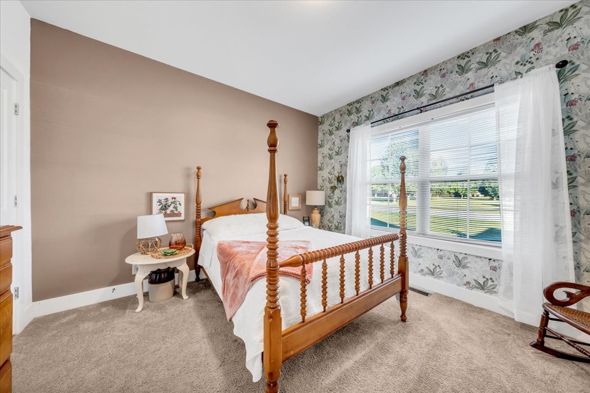 170 Briarwood Lane Smithville TN 37166