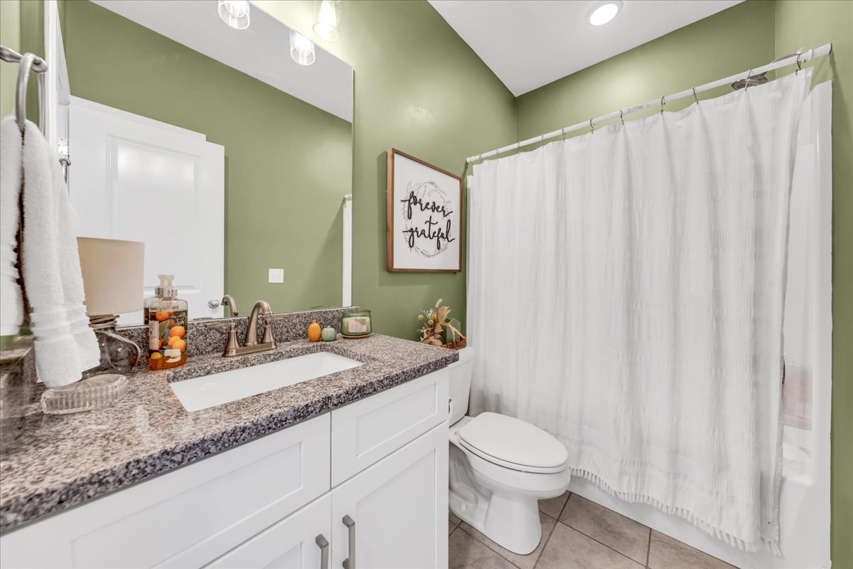170 Briarwood Lane Smithville TN 37166