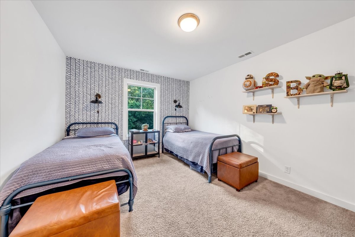 170 Briarwood Lane Smithville TN 37166