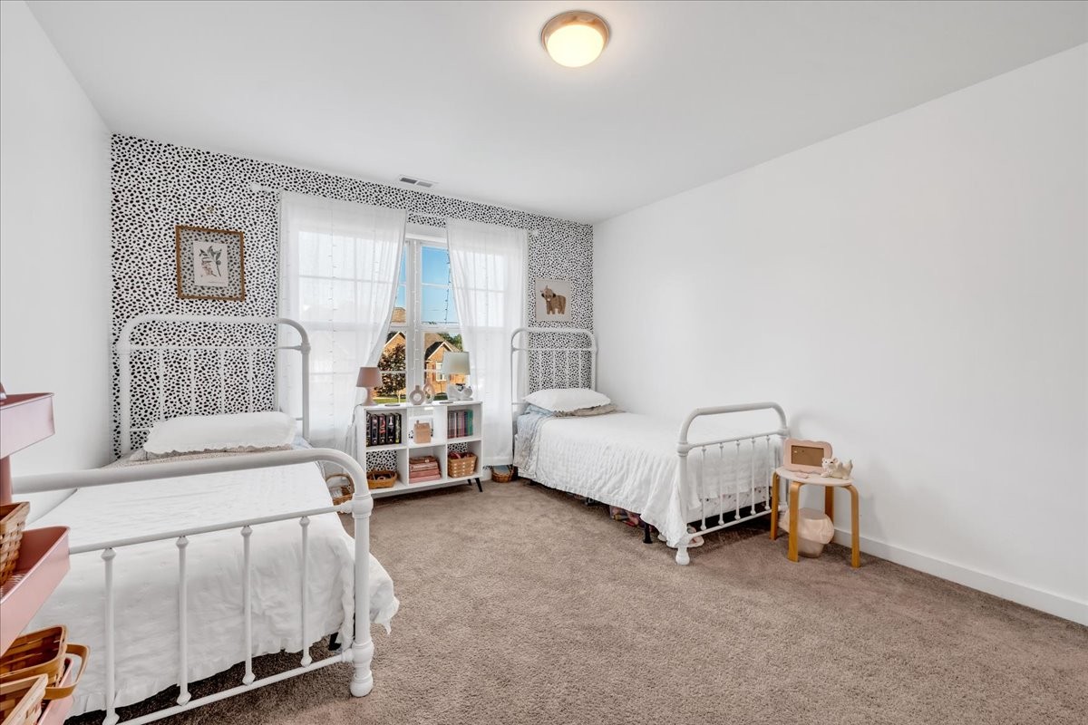 170 Briarwood Lane Smithville TN 37166