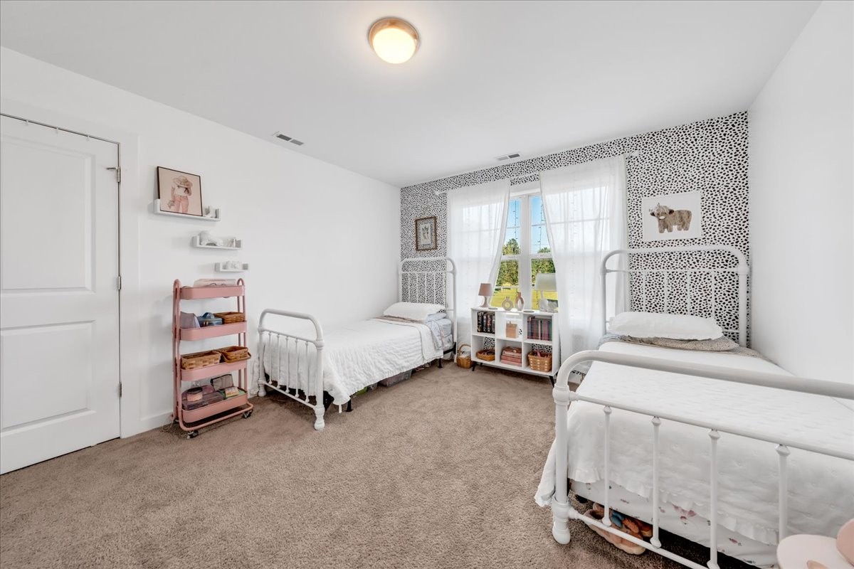 170 Briarwood Lane Smithville TN 37166