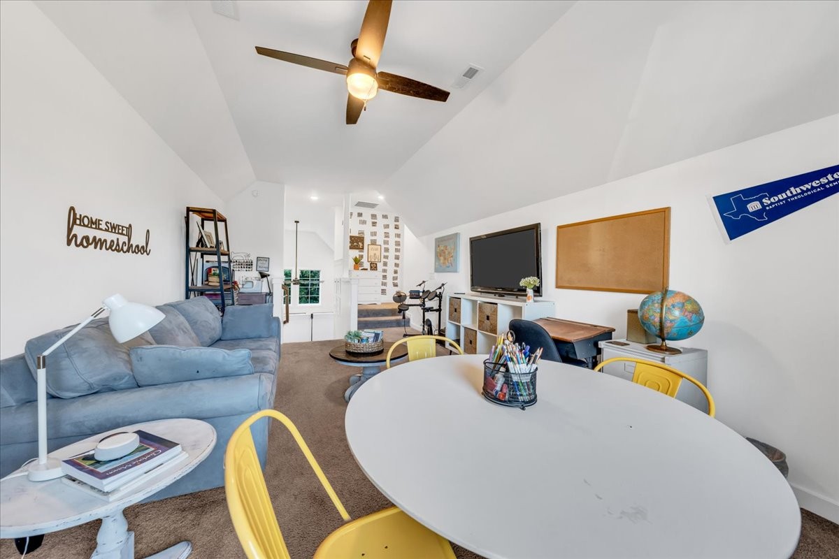 170 Briarwood Lane Smithville TN 37166