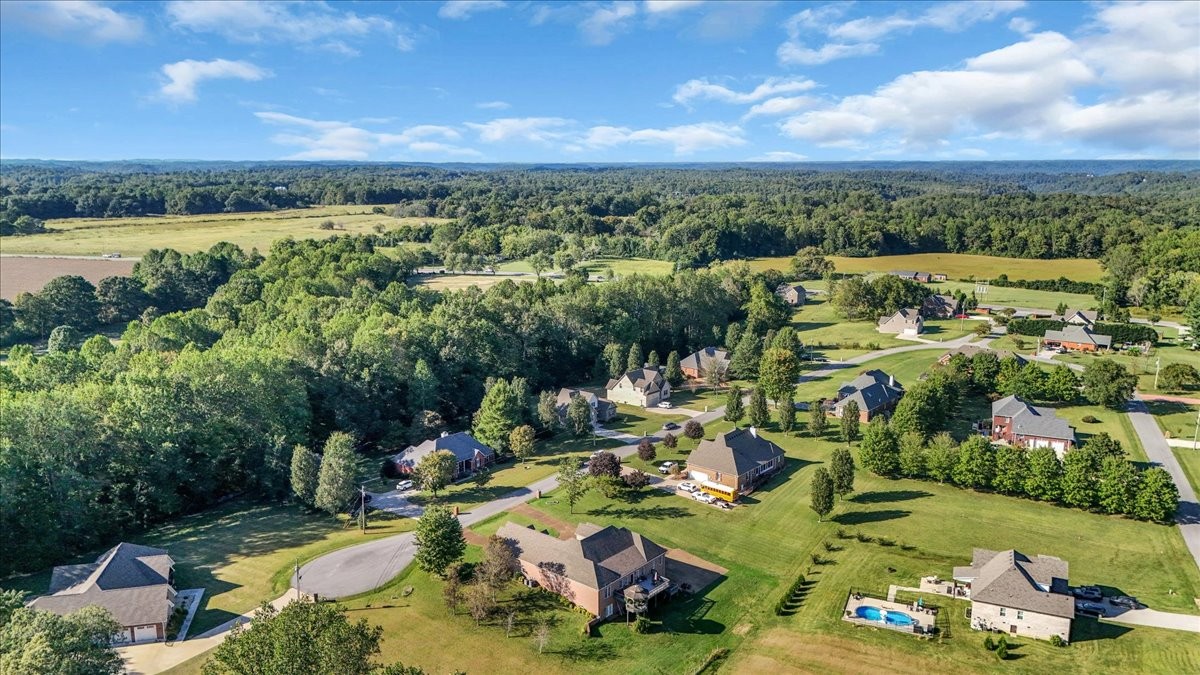 170 Briarwood Lane Smithville TN 37166