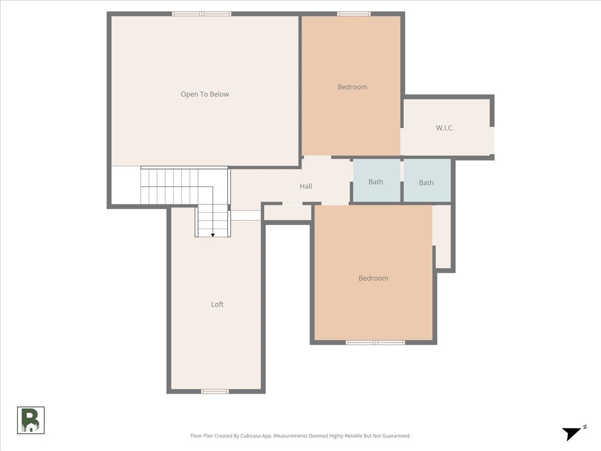 170 Briarwood Lane Smithville TN 37166